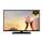 HomeX H32NT1000