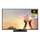 Homex U55NT1000