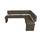 Homexperts  Eckbank CHARISSE