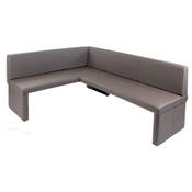 Homexperts Eckbank QUADRO Vergleich