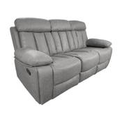 Homey Sofa mit Relaxfunktion Vergleich