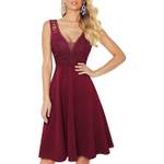 Homeyee Cocktailkleid A288