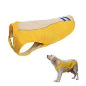 HomeYoo Kühlweste Hund Vergleich