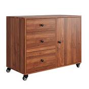 Homfastyle HPB-181 Vergleich