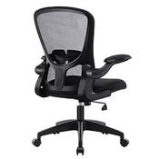 Homidec Ergonomischer Bürostuhl Vergleich