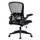 Homidec Ergonomischer Bürostuhl