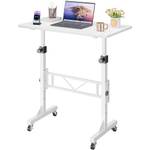 Homidec 	DE-KSSJZ-WH80