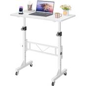 Homidec 	DE-KSSJZ-WH80