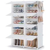 Homidec Schuhregal