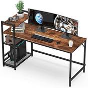 Homidec Computertisch