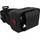 Homido VR 3D Brille