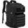 Homiee Taktische Rucksack