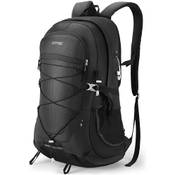 HOMIEE Wanderrucksack LB4501BU