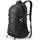 HOMIEE Wanderrucksack LB4501BU