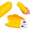Homiez Bananenbox