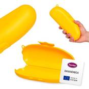 Homiez Bananenbox