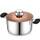 Homikit Kochtopf