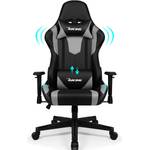 Gaming-Stuhl bis 200 Euro