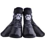 Homimp Hundesocken mit Anti-Rutsch