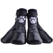 Homimp Hundesocken mit Anti-Rutsch