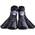 Homimp Hundesocken mit Anti-Rutsch