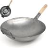 Homira Wok