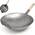 Homira Wok