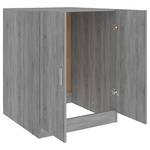 Waschmaschinenschrank