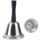 Homkeen Handglocke Vergleich