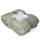 Homla Noah Kuscheldecke