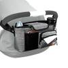 Homlynn Buggy Organizer