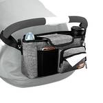 Homlynn Buggy Organizer