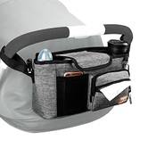 Homlynn Buggy Organizer