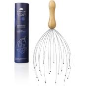 Hommand Kopfmassage-Spinne Vergleich