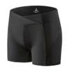 Homord Fahrradunterhose