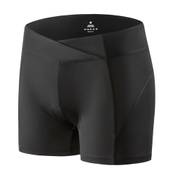 Homord Fahrradunterhose