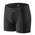 Homord Fahrradunterhose