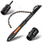 Homord Kettenpeitsche