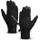 Homord Kinder-Winter-Reithandschuhe