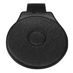 Homoyoyo G27PJ0712FZ