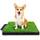 Hompet Hundetoilette