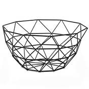 Homquen Obstkorb Vergleich