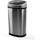 Homra Fonix 40 Liter