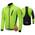 Homtol Fahrradjacke