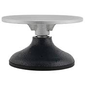 Homtone Töpferscheibe Vergleich