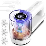 Homtronics AUHLR1