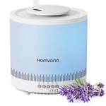Homvana H103