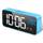 HOMVILLA Digitaler Wecker