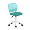 Homy Casa ‎Carnation Turquoise LM