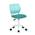Homy Casa ‎Carnation Turquoise LM